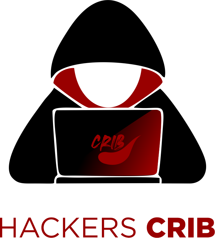  hire  hackerscrib to help recover your stolen cryptocurrency