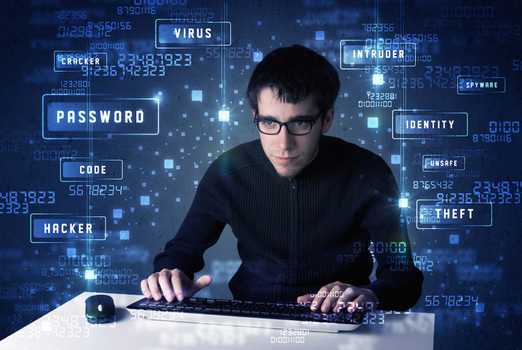 how to hire a ethical hacker