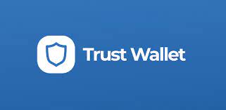 how to recover lost trust wallet