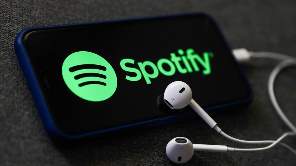 how to increase spotify listeners