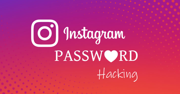 how-to-hack-instagram-password