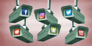 social media – Top 3  captivating Apps for Spying on my Boyfriend/Girlfriend