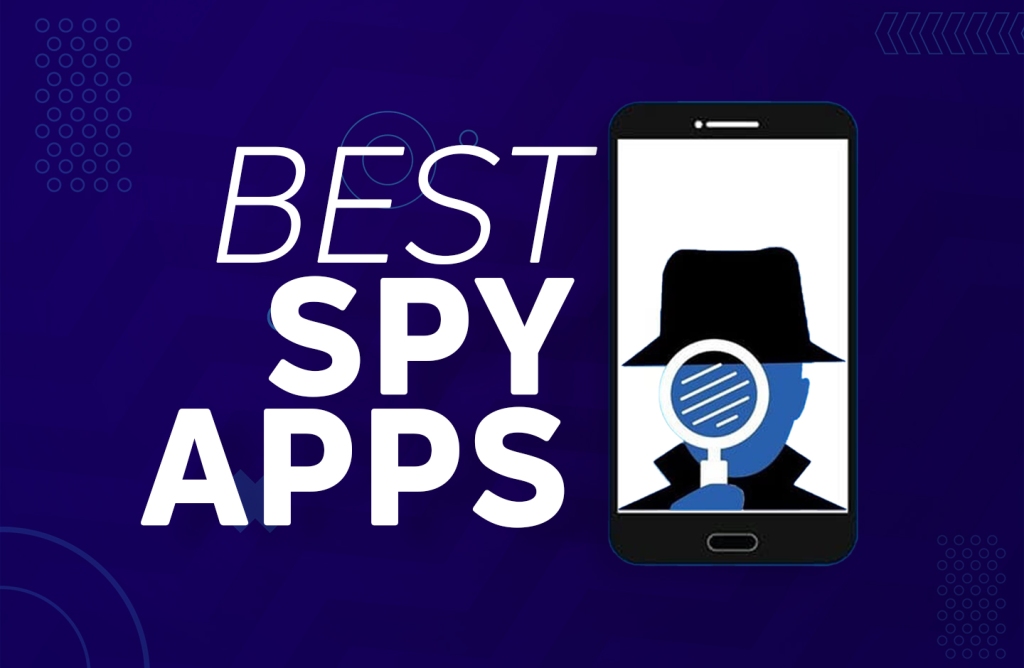 lessons on how to hack and  spy on my spouse's phone with spy apps